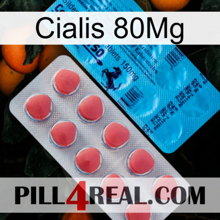 Cialis 80Mg new14